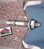 RAWLPLUG 56-150