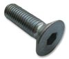 TR FASTENINGS M4 12 KH10MC S100