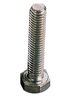 TR FASTENINGS M6 10 HH88SC Z100