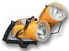 NITECH 550H