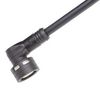 MOLEX 120400-0264