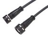 MOLEX 120401-0029