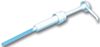 DEB STOKO ACC404