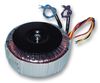 MULTICOMP MCFG300/25