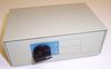 UNBRANDED SB307