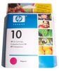 HEWLETT PACKARD C4837A
