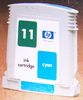 HEWLETT PACKARD C4836A
