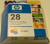 HEWLETT PACKARD C8728A