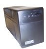 UNBRANDED BNT600AP-USB