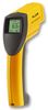 FLUKE FLUKE 63