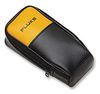 FLUKE FLUKE C90