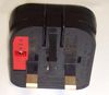 POWERCONNECTIONS SCP.BLACK.10A