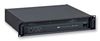 JEDIA JPA-240C