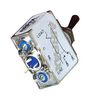 SENSATA / AIRPAX AP17-1-51-302