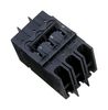 SENSATA / AIRPAX 219-1-1-53-2-9-60-A