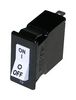 SENSATA / AIRPAX CPP11-52-15.0A-OC-V