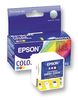 EPSON T0144