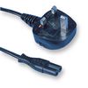 PRO ELEC PE01077