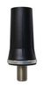 MOBILE MARK RM-WLF-DN-BLK