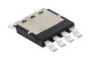 VISHAY SIHR100N60EF-T1GE3