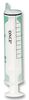 ELECTROLUBE SYR20ML