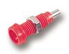 DELTRON COMPONENTS 563-0500.