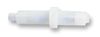 ARCOLECTRIC / BULGIN LIMITED A003500AAB