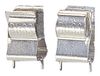 EATON BUSSMANN 1A3400-09