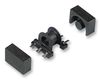 FERROXCUBE EP10-3F3