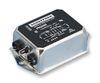 SCHAFFNER - TE CONNECTIVITY 800582-SF