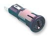 BULGIN LIMITED FX0458/2