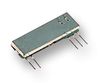 RF SOLUTIONS T5-434-5V