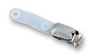 DEFENDER SECURITY SR02180