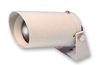 DENNARD SR02864