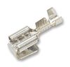 JST / JAPAN SOLDERLESS TERMINALS SPB-2.5T-250N-S