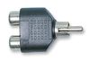 MULTICOMP PRO AVADAPT1
