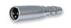 MULTICOMP CN04244