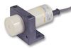 OMRON INDUSTRIAL AUTOMATION E2KC25MF1