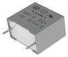 KEMET F863BN334K310ZV047