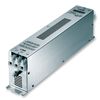 SCHAFFNER - TE CONNECTIVITY FN3258-7-45