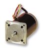 MCLENNAN 34HSX-312E
