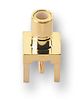 MULTICOMP PRO MP-24-14-2-TGG