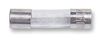 LITTELFUSE 218002.XP