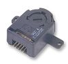 BROADCOM HEDS-5600#A06