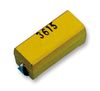 SIGMAINDUCTORS - TE CONNECTIVITY 3615A102K