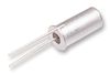 COMUS / ASSEMTECH CW1300-1