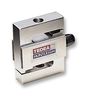 TEDEA HUNTLEIGH 616-500U-F