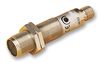 DATASENSOR S18M-5-K-32