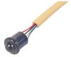 HONEYWELL LLE105000
