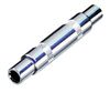 NEUTRIK NYS238